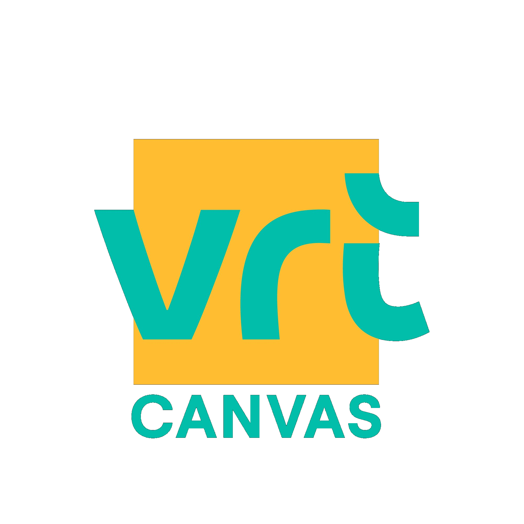VRT Canvas