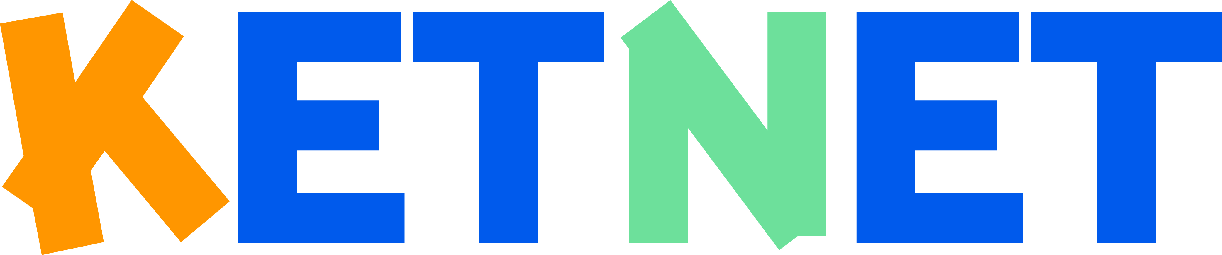 Ketnet