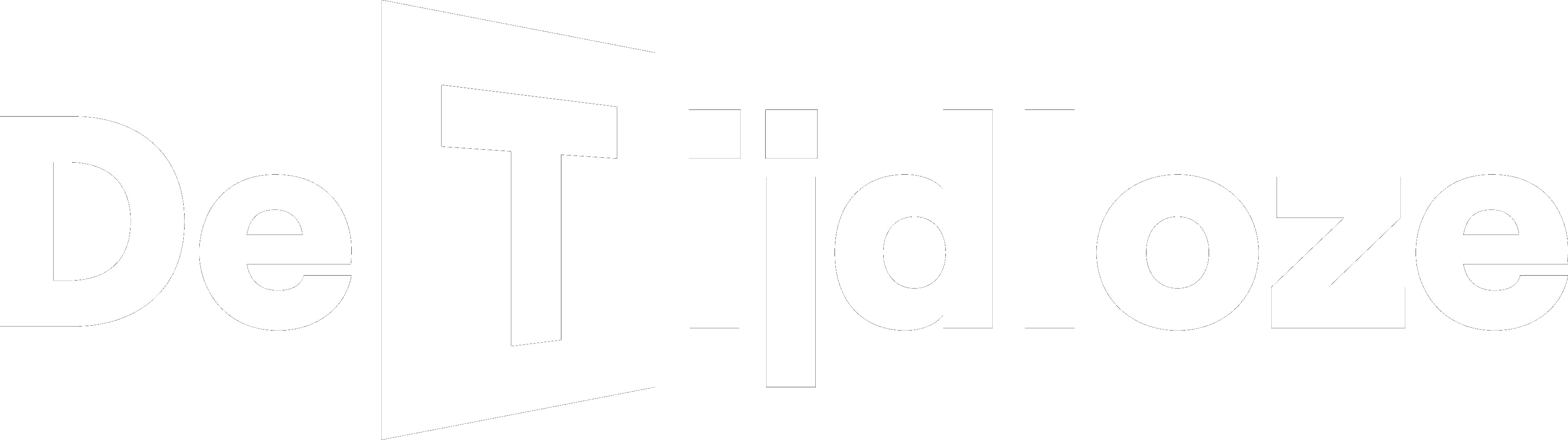 De Tijdloze