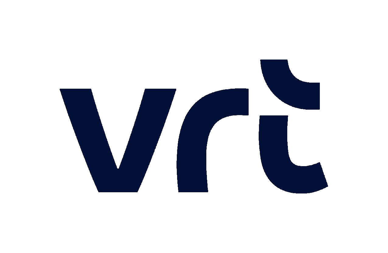 VRT