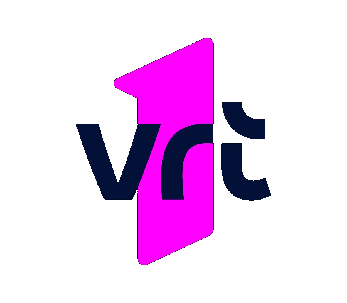 VRT 1