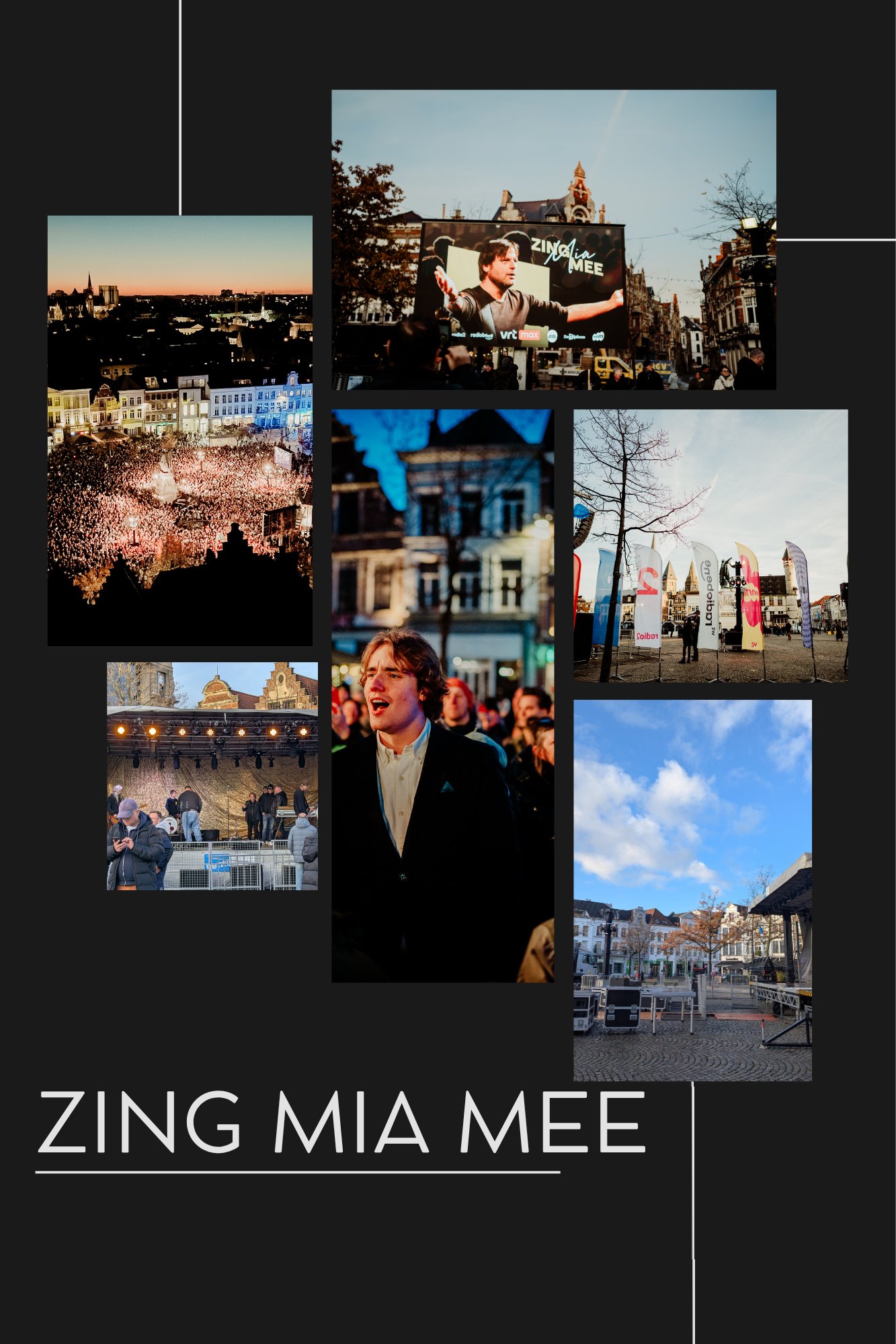 Zing Mia Mee